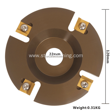 cattle hoof trimming disc hoof grinding disc